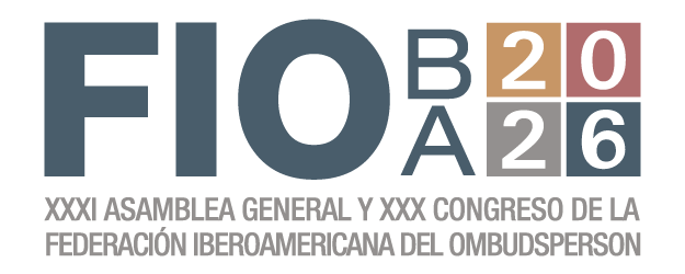 XXXI Asamblea y XXX Congreso de la FIO en Buenos Aires