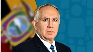 César Marcel Córdova Valverde