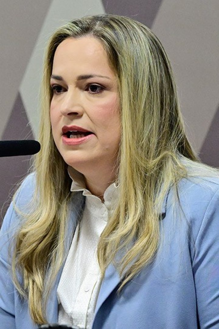 defensora DPU
